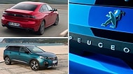 2023 Ocak Peugeot Fiyat Listesi: Peugeot Yeni Yıla Zamlarla Başladı