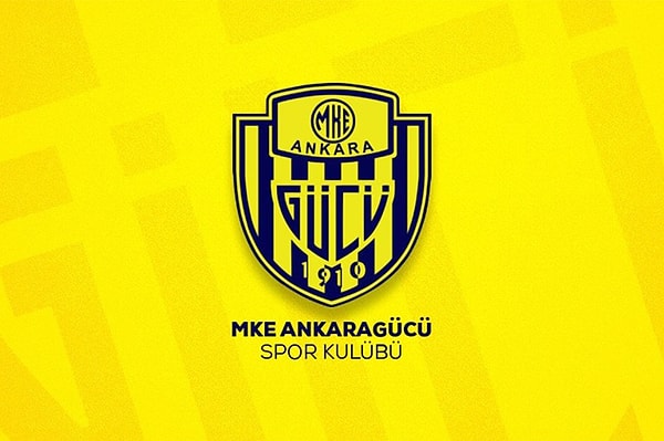 MKE Ankaragücü'nden yapılan açıklamada VAR kayıtlarının yayınlamasının Türk futbolu açısında önemli bir adım olacağı belirtildi.