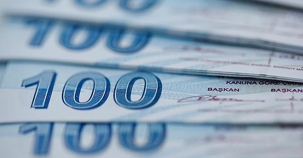 Geçtiğimiz haftalarda yeni asgari ücret tutarı açıklandı. Net 8 bin 506 TL olan asgari ücretten sonra işverenlerin çoğu asgari ücret desteğini merak ediyor.