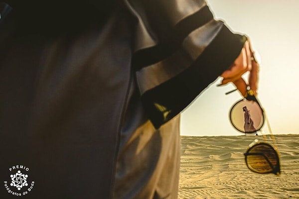 14. "Я вижу тебя" Фото Симоны Канчелли (Сицилия)