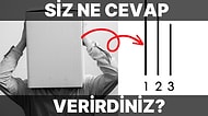 Sürü Psikolojisinin Temelini Atan Tarihin En Etkili Sosyal Psikoloji Çalışması: Asch Uyumluluk Deneyi