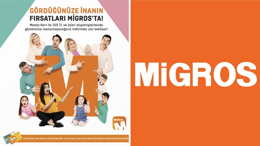 5 - 18 Ocak 2023 Migroskop Kataloğu