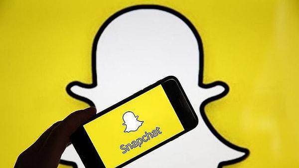 Launched in 2011, Snapchat, the popular social media app, has surpassed many of its competitors from the moment it was founded in California, USA.