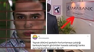 Bu Kadarı Tesadüf Olabilir mi? Aşk-ı Memnu ve Yaprak Dökümü Dizilerinde Yıllar Sonra Ortaya Çıkan Detay