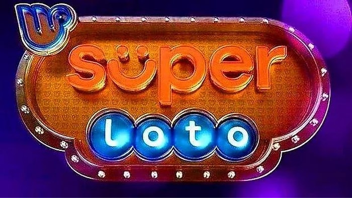 Süper Loto Sonuçları Belli Oldu! 5 Ocak Süper Loto Sonuç Ekranı ve Kazandıran Numaralar