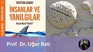 Mental ve Fiziksel Sınırlarınız Nerede?