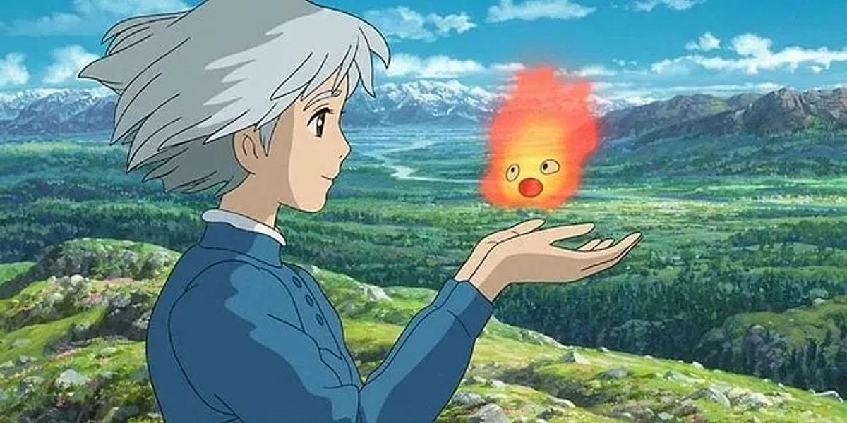 20 Must Watch Anime Movies For Every Fan A Comprehensive Guide