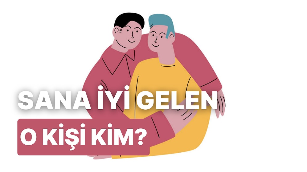 Seni Anlayan ve Yaralarını Saran O Kişi Kim?