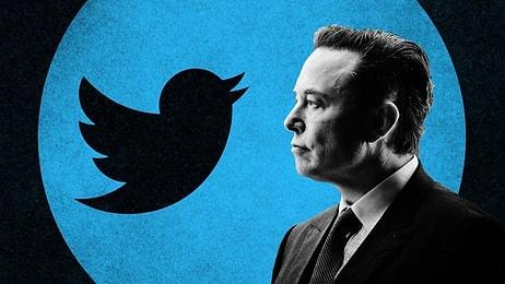 Twitter'ın Alamet-i Farikası Karakter Limiti Kalkıyor! Elon Musk Twitter'a Gelecek 2 Yeni Özelliği Açıkladı