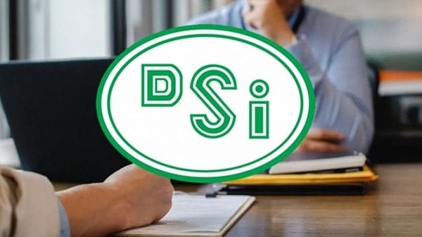 DSİ Alımı Başvuru Şartları Nelerdir?