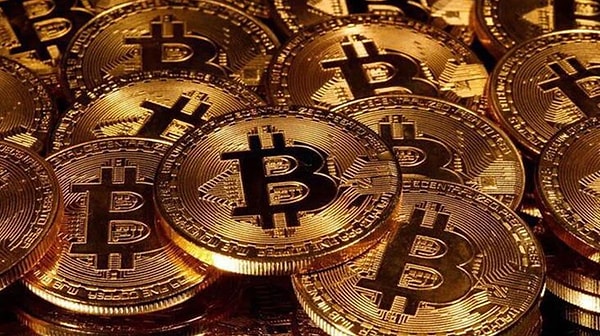 Bitcoin ve diğer kripto paralar hakkında siz ne düşünüyorsunuz? Yorumlarda buluşalım.