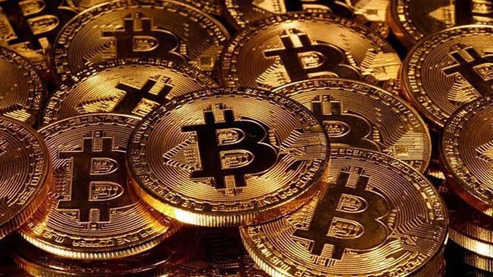 Ünlü Analiz Şirketi Bitcoin İçin 2023 Tahminini Açıkladı