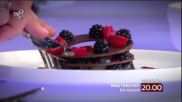 Bakalım MasterChef Türkiye'nin son finalisti kim olacak...