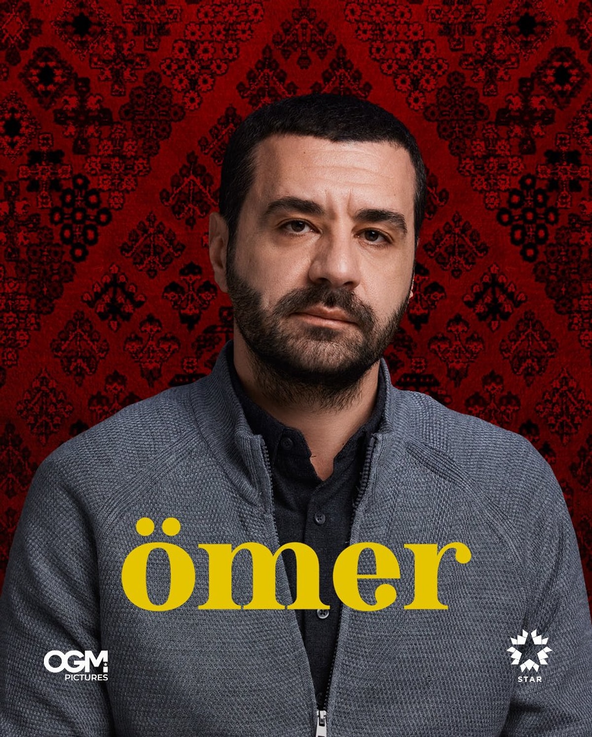 Onur bilge актер. Омер 2023. Омер 2023. Кровсериал омер. Омер 2023.