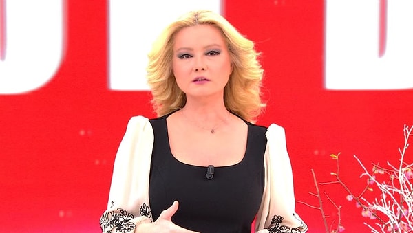 Total'de birinci sıranın sahibi en popüler gündüz kuşağı programlarından ATV ekranlarında yayınlanan Müge Anlı ile Tatlı Sert oldu. Müge Anlı'nın programını Esra Erol'da ve Alparslan Büyük Selçuklu dizisi takip etti.