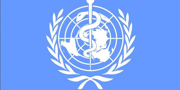 Dünya Sağlık Örgütü, Kraken varyantını, pandeminin Mart 2020'de başlamasından bu yana virüsün tespit edilen "en bulaşıcı alt varyantı" olarak tanımladı.