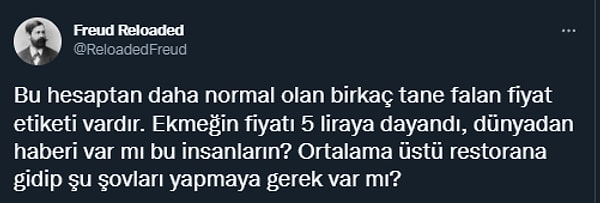 İstanbul'dan Trabzon'a gidiş dönüş otobüs bileti ediyor.