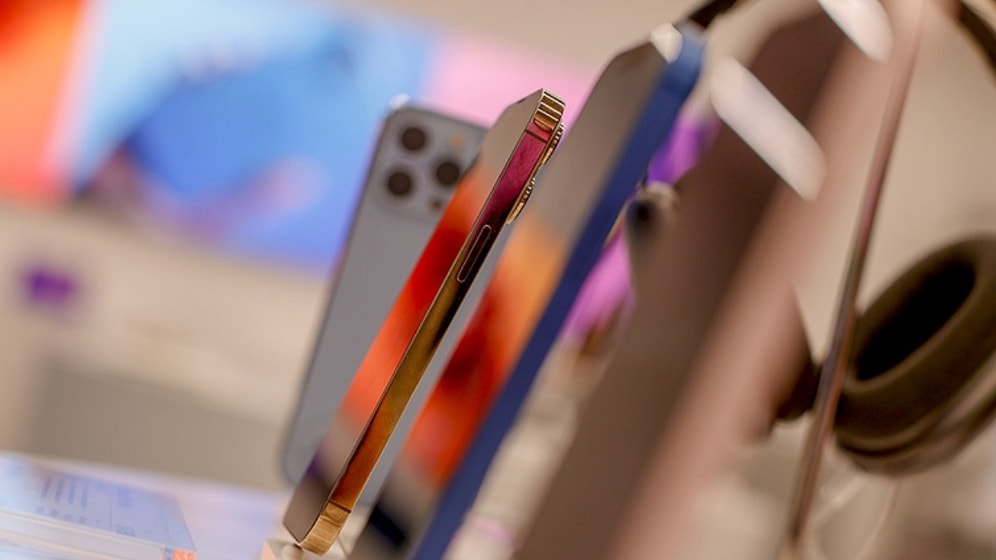 12 Bin TL Üstü Telefonlara Taksit Düzenlemesi Geldi