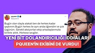 Jahrein Yayınında Yeni Şüpheli Bit Hareketlerini İfşa Etti: Temiz Twitch'te İkinci Perde mi Başlıyor?