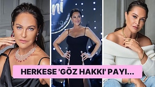 12 Ocak'ta Yaşanan Son Dakika Magazin Olayları - Onedio