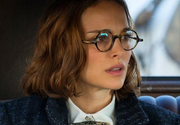 Поздравляем! Вы — настоящий эрудит!