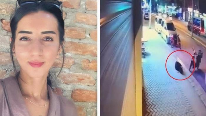 'İntihar' Denilmişti: Zerin Kılınç'ın Şüpheli Ölümünde 7 Ay Sonra Gözaltı