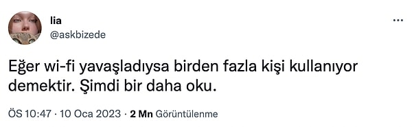 Yarın tekrar görüşmek üzere 👋