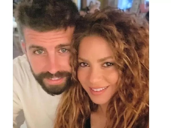 Испанская пресса также сообщила, что Жерар сможет проводить десять дней в месяц со своими детьми в рамках своего соглашения об опеке с Шакирой, а также во время отпуска.