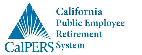 ABD'de California Kamu Çalışanları fonunun büyüklüğü 496,8 milyar dolar değerinde.