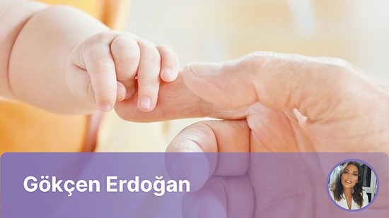 Bir Yerde Sizi Bekleyen O Çocuk!