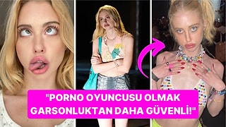 12 Ocak'ta Yaşanan Son Dakika Magazin Olayları - Onedio