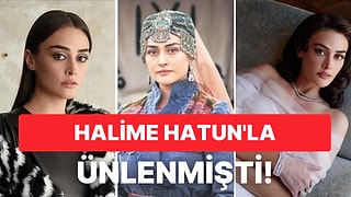 12 Ocak'ta Yaşanan Son Dakika Magazin Olayları - Onedio