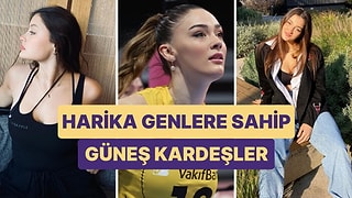 12 Ocak'ta Yaşanan Son Dakika Magazin Olayları - Onedio