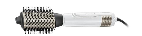 6. REMINGTON AS8901 Hydraluxe Airstyler