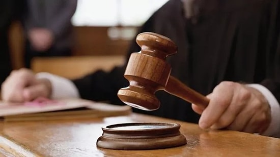 Stajyere Taciz İddiasıyla Tutuklanmıştı: Yazı İşleri Müdürü Tahliye Edildi