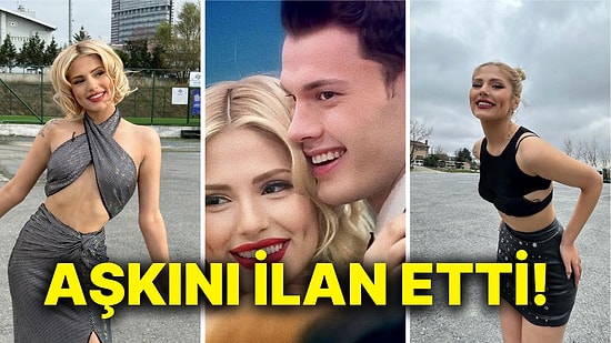 Kısmetse Olur Evinde Yarattığı Kaoslarla Gündeme Gelen Aybüke Çangal'ın Instagram Hesabını Stalkladık!