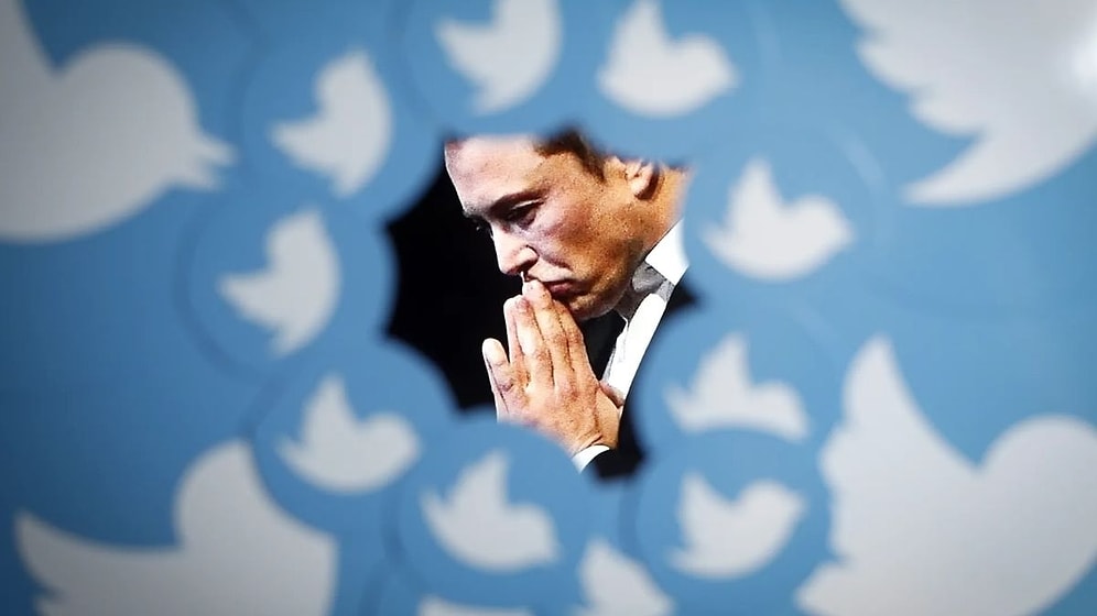 Elon Musk'tan Twitter İfşaalarının 14.'sü: Rusya, ABD Siyasetine Müdahale Etti mi?