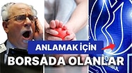 Volatiliteden Beyinler Çalkalandı: Borsa İstanbul'da Olanları Herkes Çözdü Ama Burada Gerçek Hayat Var!