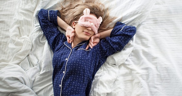 Время выбрать свитер: