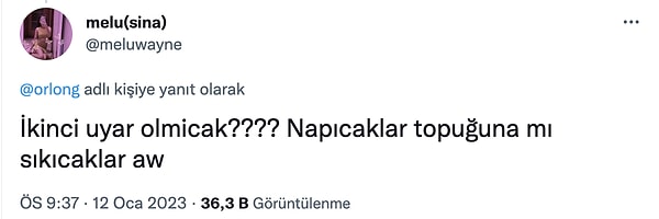 Memleket irili ufaklı mafyadan geçilmiyor.