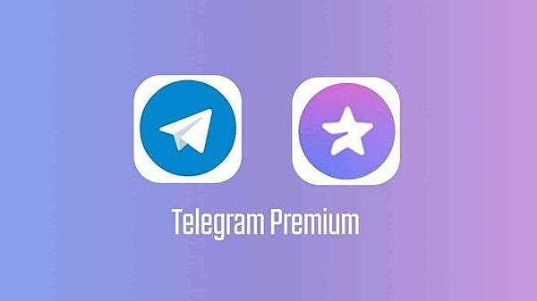 Telegram Premium abonelik ücreti 4 katına çıktı