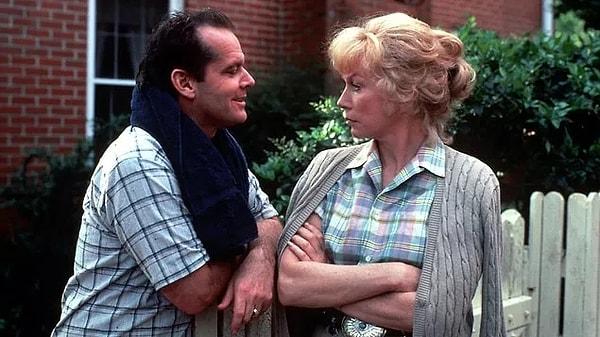 15. Terms of Endearment (1983)