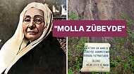 Atatürk'ün Annesi Zübeyde Hanım 100 Yıl Önce Bugün Aramızdan Ayrıldı, Saatli Maarif Takvimi: 14 Ocak