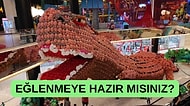 İstanbul’da Çocuklarınızla Birlikte Yapabileceğiniz Eğlenceli, Yorucu ve Lezzetli Aktiviteler