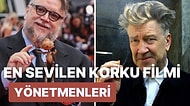Korku Filmi Sevenler Buraya: Dünyanın En İyi Korku Filmi Yönetmenleri ve Onların En Sevilen Filmleri