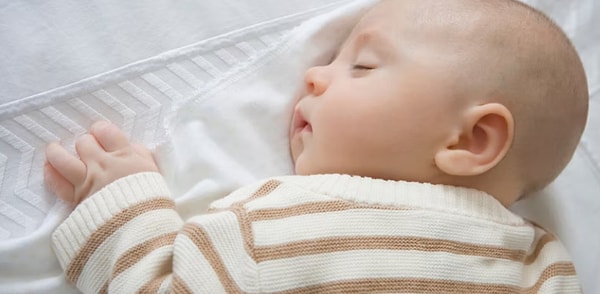 4. Без чего из этого рождаются дети?