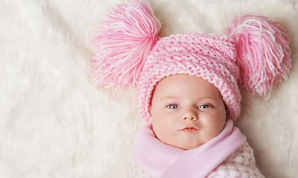 14. Каков первый признак беременности?