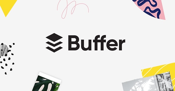 4. Buffer