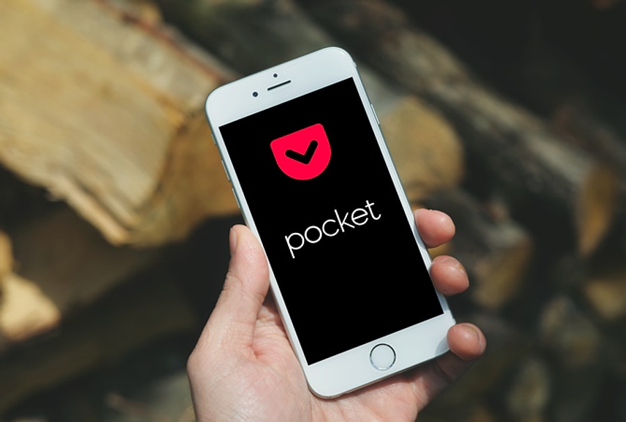 Pocket app. De pocket. Save to pocket web logo. De pocket. De pocket.