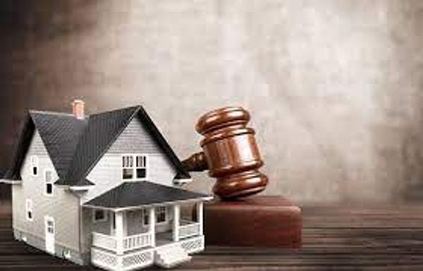 4. Kiralanan evin bir kusuru ortaya çıkarsa ve bu kusur kiracıya zarar verirse, ev sahibi kiracının zararlarını gidermelidir.